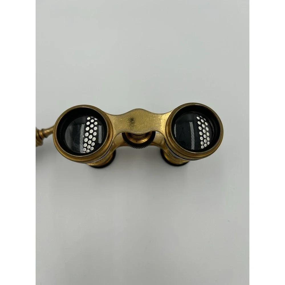 N/A antique brass